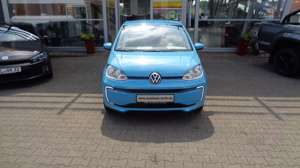 Volkswagen up! e-Up! 61 kW (83 PS) 1-Gang Automatik Bild 2