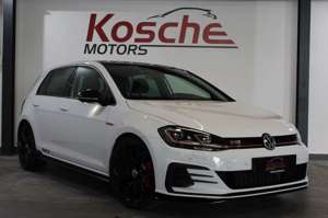 Volkswagen Golf VII GTI DSG TCR Kamera