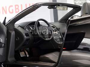 Aston Martin DB9 Volante Touchtronic Sport Bild 7