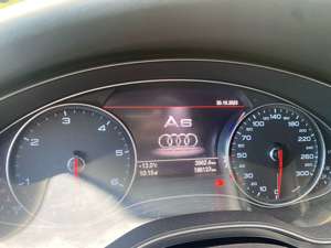 Audi A6 3.0 TDI Bild 3