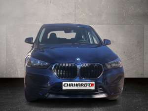 BMW X1 18d sDrive Advantage NAVI*ACC*PARKL*HECKKL.EL*S... Bild 2