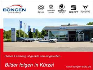 Volkswagen Golf VII GTI Performance DSG Xenon Navi Rückfahrkamera Bild 1