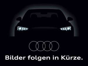 Audi A3 Limousine S line 35 TDI S tr.(AHK,LED,RFK,Navi+