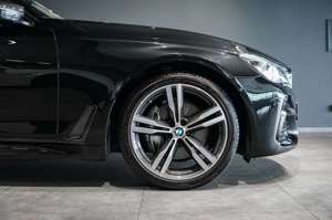 BMW 730 d xDrive M Sport Laser-HuD-StandHZG-HK-360° Bild 5