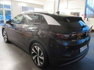 Volkswagen ID.4 150 kW Pro Performance 1st Bild 4