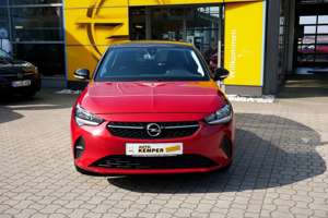 Opel Corsa 1.2 55kW Edition *SHZ*IntelliLink* Bild 2
