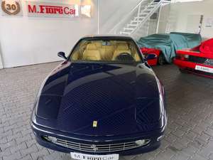 Ferrari 456 GTA*Top gepflegt*1. Hand* Bild 3