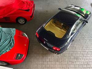 Ferrari 456 GTA*Top gepflegt*1. Hand* Bild 2