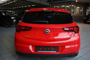 Opel Astra K Lim. 5-trg. Active S/S Kamera DAB AHK Bild 5