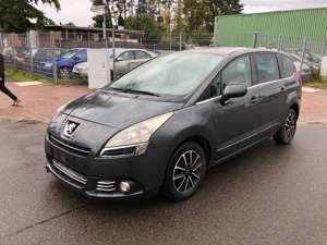 Peugeot 5008 HDI FAP 150 Active Motorschaden!!!