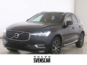 Volvo XC60 Inscription AWD B5 Diesel EU6d Allrad StandHZG Nav