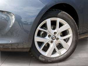 Renault ZOE Zoe LIFE Option Limited Z.E.40 zzgl.Batteriemiet Bild 5