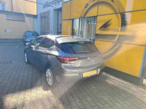 Opel Astra -K 120 Jahre *SCHIEBE-/AUSSTELLDACH*RFK*DAB+*... Bild 5