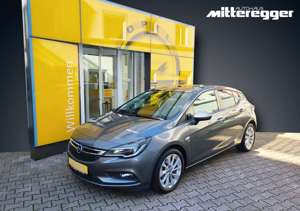 Opel Astra -K 120 Jahre *SCHIEBE-/AUSSTELLDACH*RFK*DAB+*... Bild 1
