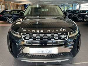Land Rover Range Rover Evoque S AHK+LED+LEDER+KAM+E-Klappe Bild 3