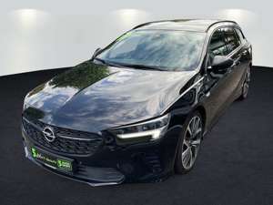Opel Insignia B Sports Tourer 2.0 SHT  GSi LED Navi Bild 2