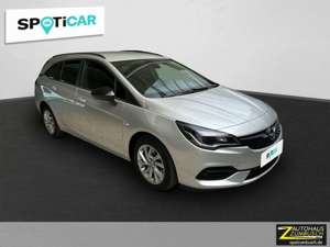 Opel Astra Sports Tourer Edition, PDC, Navi, Klima, Sit Bild 3