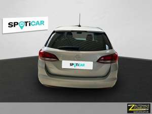 Opel Astra Sports Tourer Edition, PDC, Navi, Klima, Sit Bild 5