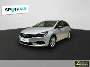 Opel Astra Sports Tourer Edition, PDC, Navi, Klima, Sit Bild 1