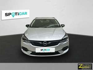 Opel Astra Sports Tourer Edition, PDC, Navi, Klima, Sit Bild 2