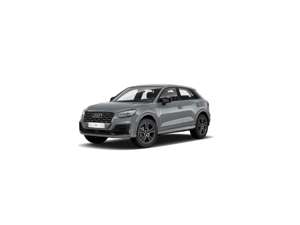 Audi Q2 35 TDI BO+AHK+TechnologySelection+AssistenzPaket+ Bild 2