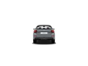 Audi Q2 35 TDI BO+AHK+TechnologySelection+AssistenzPaket+ Bild 5