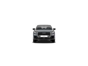 Audi Q2 35 TDI BO+AHK+TechnologySelection+AssistenzPaket+ Bild 4