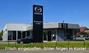 Mazda 2 Hybrid 1.5 Centre-Line