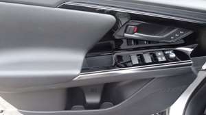 Toyota bZ4X X-MODE Comfort- und Technik-Paket Bild 5