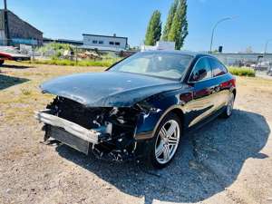 Audi A5 1.8 TFSI 170 PS * Automatik * Unfall * Facelift Bild 4