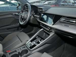 Audi A3 Advanced TDI NAVI,LED,ACC Bild 4