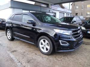 Ford Edge 2.7 V6 Aut. SPORT 4x4/PANO/KAMERA/NAVI/XENON/LEDER