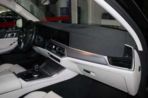 BMW X5 xDrive30d SPORTPAKET INDIVIDUAL *I.HAND*EU 6 Bild 5
