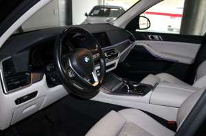 BMW X5 xDrive30d SPORTPAKET INDIVIDUAL *I.HAND*EU 6 Bild 3