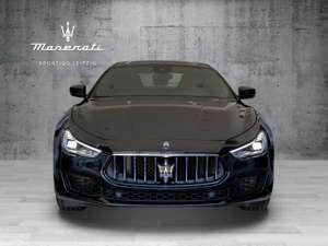 Maserati Ghibli GT Executive Bild 1