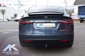 Tesla Model X 100 Performance Dual *Navi*Flügeltür* Bild 5