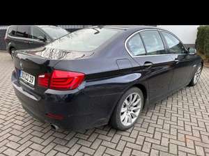 BMW 535 535i Aut. Bild 5