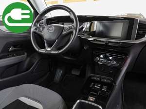 Opel Mokka Elektro Elegance 100kW Bluetooth LED Klima Bild 4