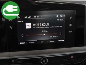 Opel Mokka Elektro Elegance 100kW Bluetooth LED Klima Bild 5