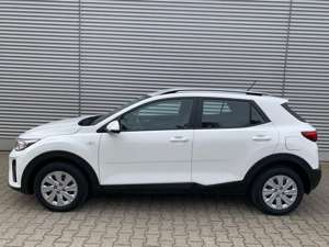 Kia Stonic 1.4 Automatik Klimaanlage Apple/Android Bild 5