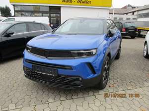 Opel Mokka 1.2 DI Turbo GS Line