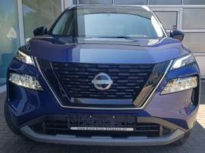 Nissan X-Trail 15 VC-T e-Power 4x4 N-CONNECTA ProPilot A.-LED HuD Bild 2