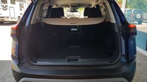 Nissan X-Trail 15 VC-T e-Power 4x4 N-CONNECTA ProPilot A.-LED HuD Bild 5