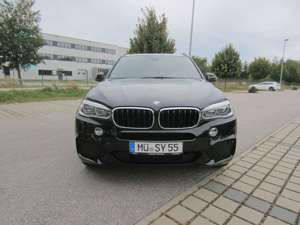 BMW X5 xDrive30d - IM KUNDEN AUFTRAG - Bild 2