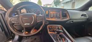 Dodge Challenger Challenger Automatik R/T Plus Classic Bild 9