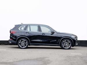 BMW X5 xDrive30d AHK DrivingAssistantProf. 21´LM Bild 3