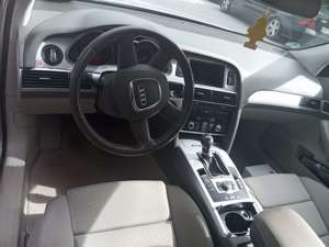 Audi A6 2.0 TFSI Facelift Bild 3