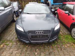 Audi TT 2.0 TFSI Coupe Coupe/Roadster (8J3/8J9)