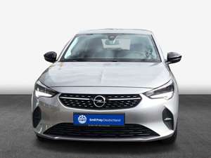 Opel Corsa 1.2 Direct Injection Turbo Elegance LED Bild 3