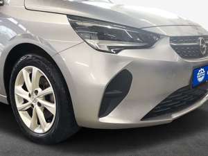 Opel Corsa 1.2 Direct Injection Turbo Elegance LED Bild 5
